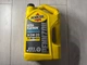 Моторна олива Pennzoil Ultra Platinum Full Synthetic 5W-20 Motor Oil (5-Quart / 4.73л) (550045202) - зображення 2