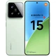 Смартфон Xiaomi 15 512 GB Green (Grade Q) - Б/В - зображення 1