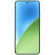 Смартфон Xiaomi 15 512 GB Green (Grade Q) - Б/В - зображення 2