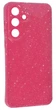 Чохол Summer Vibe на Samsung Galaxy S26 FE / cherry - зображення 1