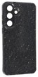 Чохол Summer Vibe на Samsung Galaxy S26 FE / black - зображення 1