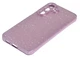 Чехол Summer Vibe на Samsung Galaxy S26 FE / lilac - изображение 2