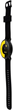 Smartwatch Titmo O-200 Black (5903396432682) - obraz 2