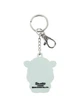 Брелок KITE 3001 Pochacco (PC26-3001) 4063276280060 - изображение 2