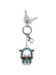 Брелок KITE 3001 Pochacco (PC26-3001) 4063276280060 - изображение 3