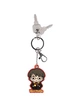Брелок KITE 3001-1 Harry Potter (HP26-3001-1) 4063276280077 - изображение 3