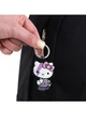 Брелок KITE 3001-1 Hello Kitty (HK26-3001-1) 4063276280008 - зображення 5