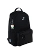 Брелок KITE 3001-1 (K26-3001-1) 4063276280114 - изображение 4