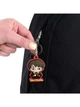 Брелок KITE 3001-1 Harry Potter (HP26-3001-1) 4063276280077 - изображение 5