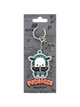 Брелок KITE 3001 Pochacco (PC26-3001) 4063276280060 - изображение 6