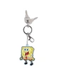 Брелок KITE 3001 Sponge Bob (SB26-3001) 4063276280107 - изображение 3