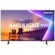 Телевизор Philips 75PUS8510/12 - изображение 2