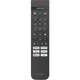 Телевизор Philips 77OLED770/12 - изображение 3