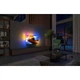 Телевизор Philips 77OLED770/12 - изображение 5