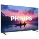 Телевизор Philips 32PHS6000/12 - изображение 2