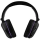Bluetooth-гарнитура Proove Gaming Rapture (APP) Black (GHRPPP010001) - изображение 2