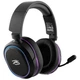 Bluetooth-гарнитура Proove Gaming Rapture (APP) Black (GHRPPP010001) - изображение 3