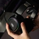 Bluetooth-гарнитура Proove Gaming Rapture (APP) Black (GHRPPP010001) - изображение 5