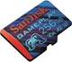 Карта пам'яті SanDisk 256 GB microSDXC GamePlay (SDSQXAV-256G-GN6XN) - зображення 2