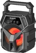 Портативная акустика Defender G98 Black (65098) - изображение 1