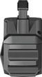 Портативная акустика Defender G98 Black (65098) - изображение 3