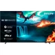 Телевизор Philips 65MLED820/12 - изображение 1
