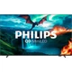 Телевизор Philips 65MLED820/12 - изображение 2
