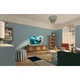 Телевизор Philips 65MLED820/12 - изображение 5