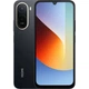 Мобільний телефон Xiaomi Redmi A7 Pro 4/128GB Black (1195181) - зображення 1