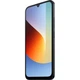 Мобільний телефон Xiaomi Redmi A7 Pro 4/128GB Black (1195181) - зображення 6
