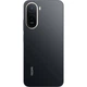 Мобільний телефон Xiaomi Redmi A7 Pro 4/128GB Black (1195181) - зображення 10