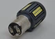 Светодиодная лампа для мотоцикла BA20D, 3000LM, 6000K, 12–80V, ближний/дальний свет - изображение 4