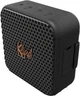 Портативная акустика Klipsch Austin Bluetooth Black (1072094) - изображение 1