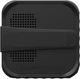 Портативная акустика Klipsch Austin Bluetooth Black (1072094) - изображение 14