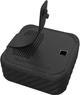 Портативная акустика Klipsch Austin Bluetooth Black (1072094) - изображение 15