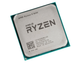 Процессор AMD Ryzen 5 1600 3.2GHz (AM4) (YD1600BBM6IAE:5) Б/в - изображение 2