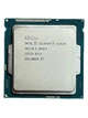 Процесор Intel Celeron G1820 (s1150, 2T, Tray) (Celeron G1820) Б/в - изображение 2
