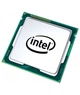 Процесор Intel Pentium G3220 (S1150, 2T, Tray) (Pentium G3220) Б/в - изображение 1