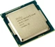 Процесор Intel Pentium G3240 (s1150, 2T, Tray) (Pentium G3240) Б/в - изображение 2