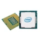 Процесор Intel Celeron G4930 (S1151, 2T, Tray) (Celeron G4930) Б/в - изображение 2
