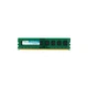 Модуль оперативної пам'яті Golden Memory DDR3 4Gb 1600 Mhz (GM16LN11/4) Б/В - изображение 2