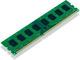 Оперативна памʼять Goodram DDR3-1600 4096MB (GR1600D364L11S/4G) Б/В - зображення 1