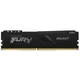 Модуль оперативної пам`яті Kingston DDR4 32Gb HyperX Fury 3200 MHz (HX432C16FB3K2/64_1) - Б/У - зображення 1