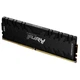 Модуль оперативної пам`яті Kingston Fury 8Gb Renegade Black 3600MHz DDR4 (KF436C16RB/8) - Б/У - зображення 1