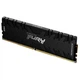 Модуль оперативної пам`яті Kingston Fury 8Gb Renegade Black 3600MHz DDR4 (KF436C16RB/8) - Б/У - зображення 2