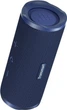 Портативная акустика Tronsmart Mirtune C3 24W Blue (1117210) - изображение 1
