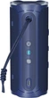 Портативная акустика Tronsmart Mirtune C3 24W Blue (1117210) - изображение 3