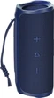 Портативная акустика Tronsmart Mirtune C3 24W Blue (1117210) - изображение 4