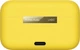 Наушники REALME T500 Pro (RMA2502) Yellow - изображение 5