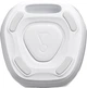 Портативна акустика JBL PartyBox 130 White (JBLPB130WHTEP) - зображення 9
